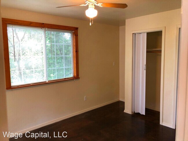 Building Photo - 1014 Cypress Cove Rd