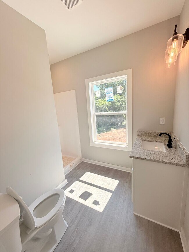 Building Photo - Brand-New Construction | 4 Bed / 3 Bath
