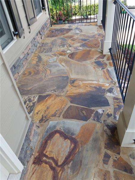 Building Photo - 2088 Towne Mill Ave