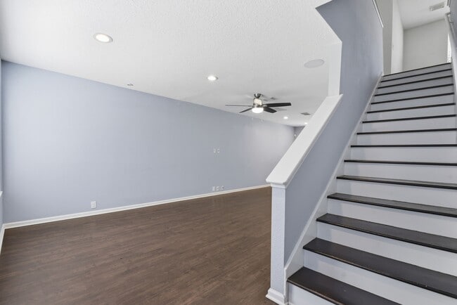 Building Photo - 19706 Bluff Canyon Way