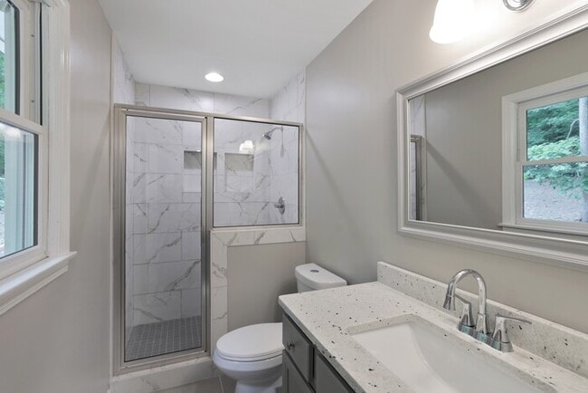Building Photo - 5113 Crowley Dr