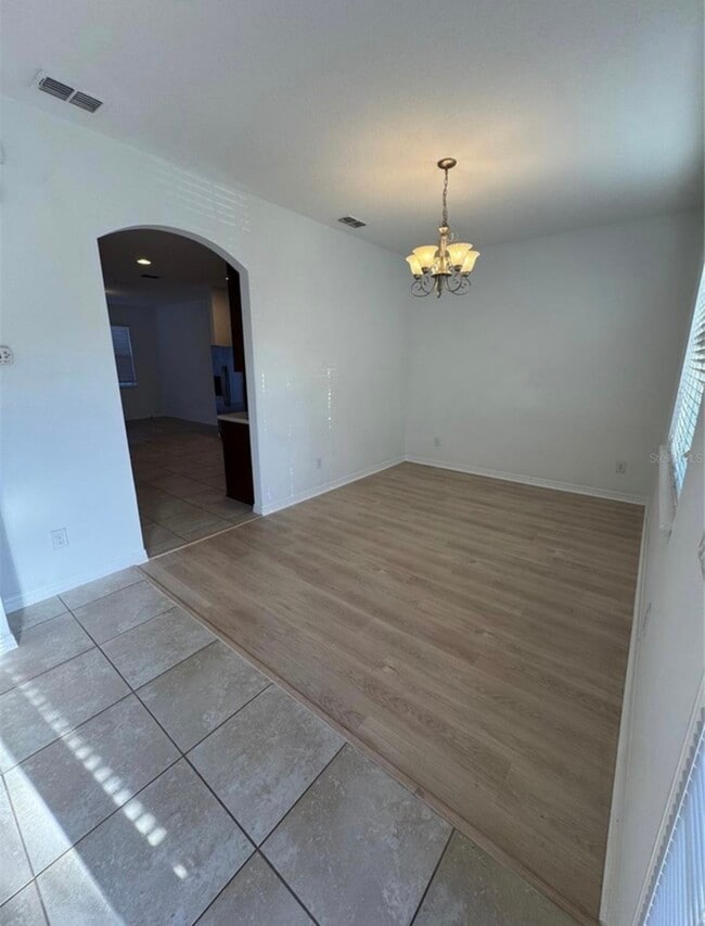 Building Photo - 7708 Bexton Ln