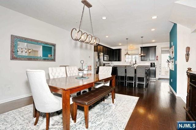 Building Photo - 4-12-30 30th St