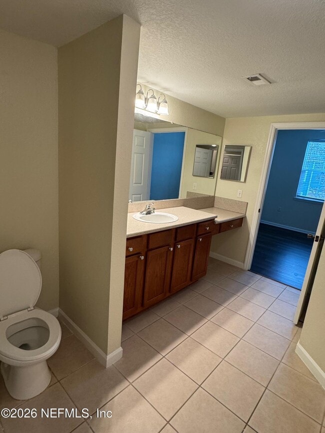 Building Photo - 8550 Touchton Rd