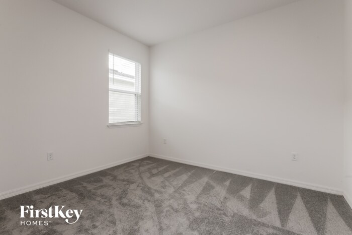 Building Photo - 202 Windsor Reserve Dr