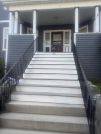Building Photo - 56 Earl St