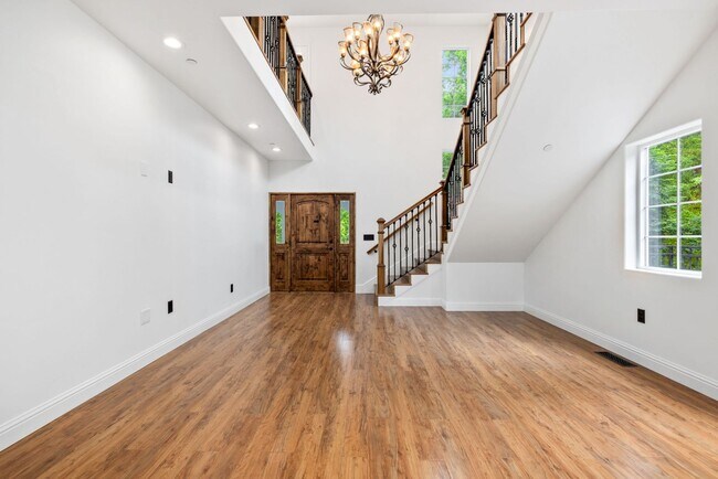 Building Photo - Coming Soon~ Private Wine Country Estate Retreat....