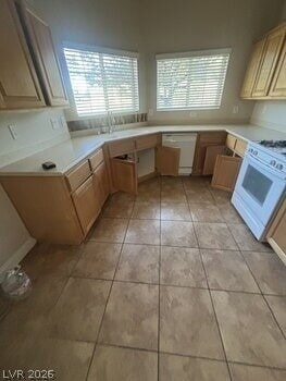 Building Photo - 9184 Raccoon Creek Ln