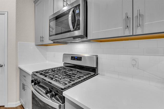 Building Photo - 1624 Briar Hunt Dr