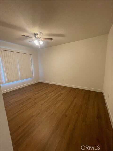 Building Photo - 17081 Grove Cir