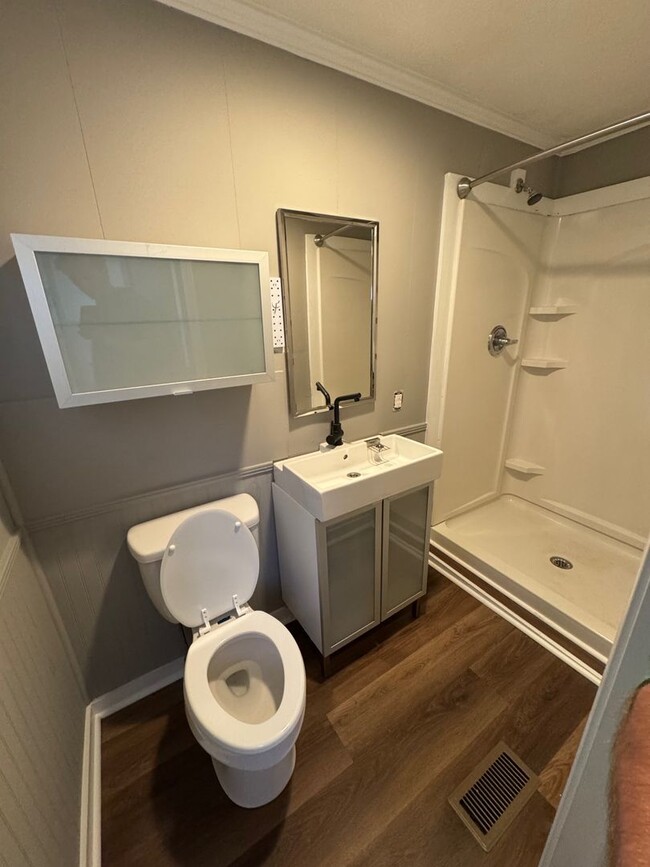 Building Photo - Charming 3-Bedroom Home in the Heart of North Augusta