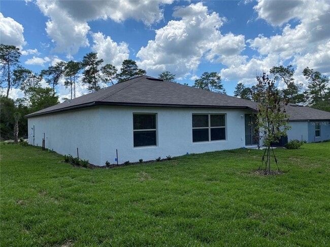 Building Photo - 2530 SW 167th Loop
