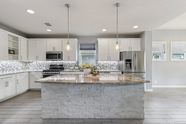 Building Photo - 8732 Stackstone