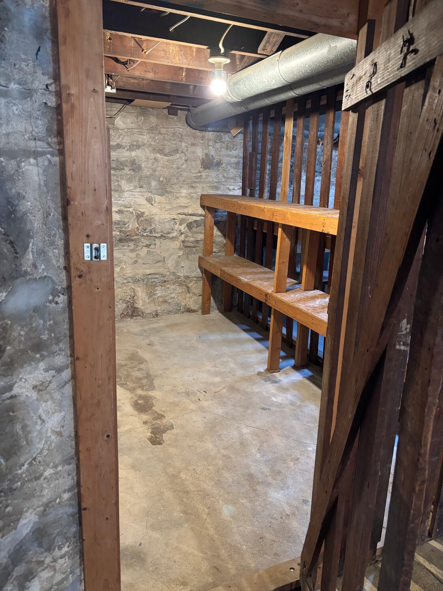 Building Photo - 4966 Reber Pl