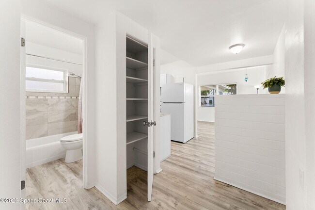 Building Photo - 123 Harrison Ave