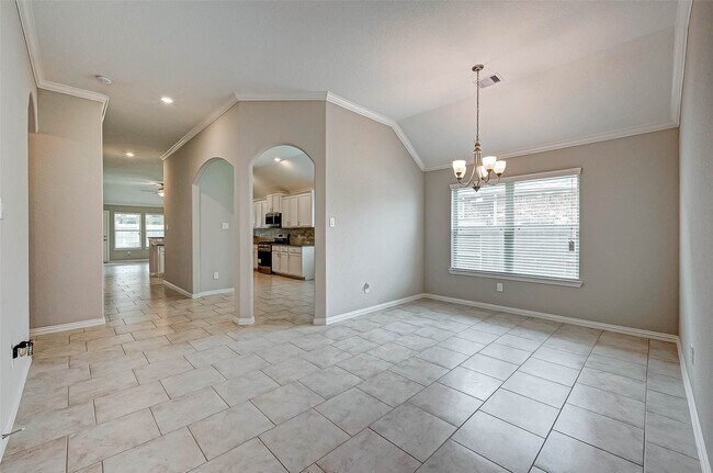 Building Photo - 15526 Atwood Bay Trl