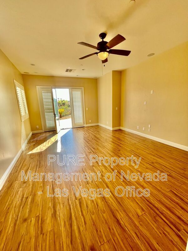 Building Photo - 1243 Casa Palermo Cir