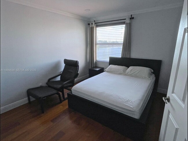 Building Photo - 18281 SW 22nd St