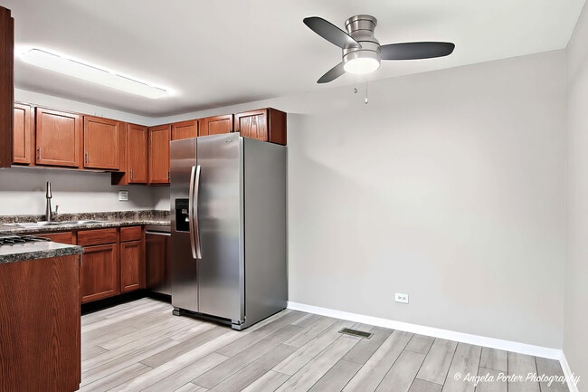 Building Photo - 1303 Forestdale Ct