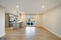 Building Photo - 530 Washington Ave