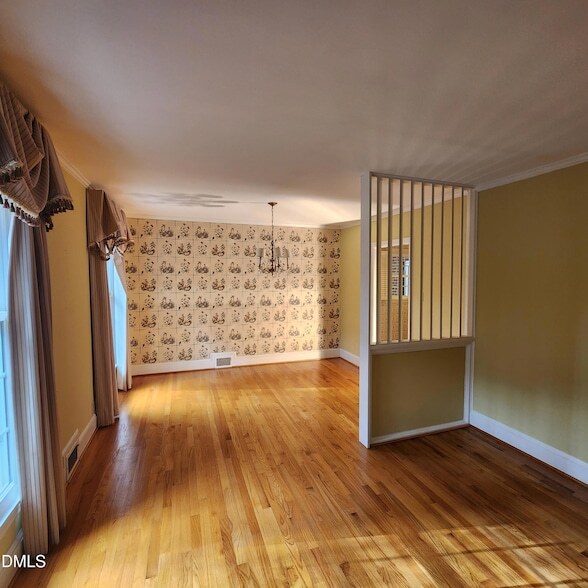 Building Photo - 744 Durham Rd