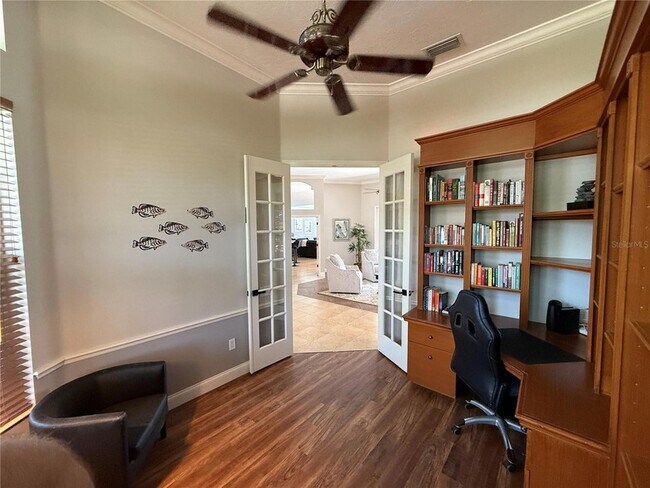 Building Photo - 7509 Coventry Ct