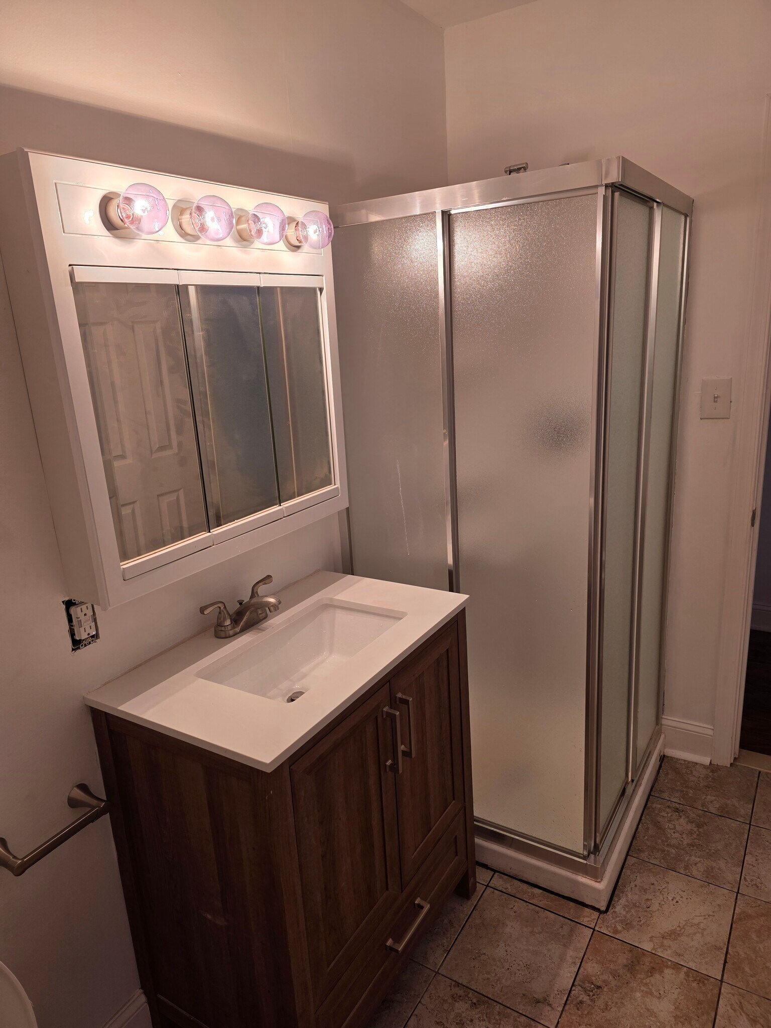 Building Photo - 501 Fairmount Ave