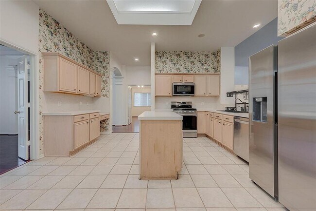 Building Photo - 11727 Cobblestone Point Dr
