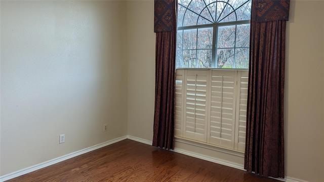 Building Photo - 1115 Cambridge Dr