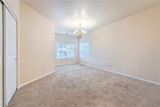 Building Photo - 5817 Golden Wing St