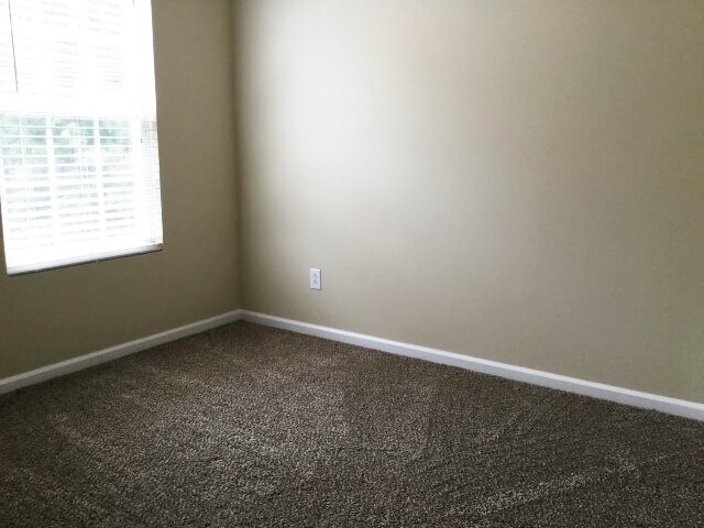 Building Photo - 2912 Hayling Dr