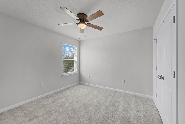 Building Photo - Brand-New 4BR Home with Tile Floors & Quartz Kitchen & Conservation Views