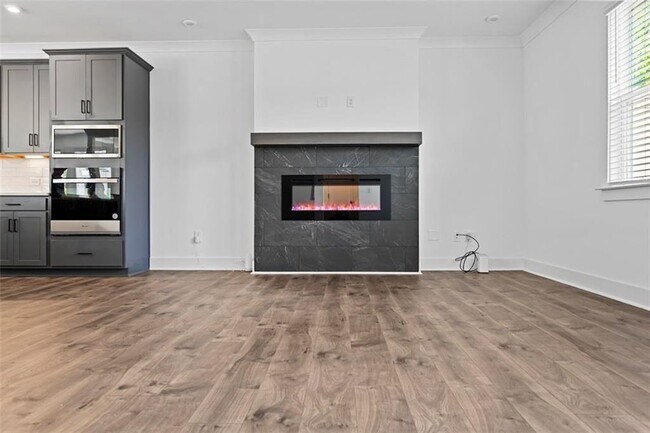Building Photo - 3381 Macaiva Aly