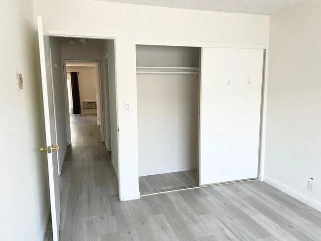Building Photo - 2852 Sawtelle Blvd