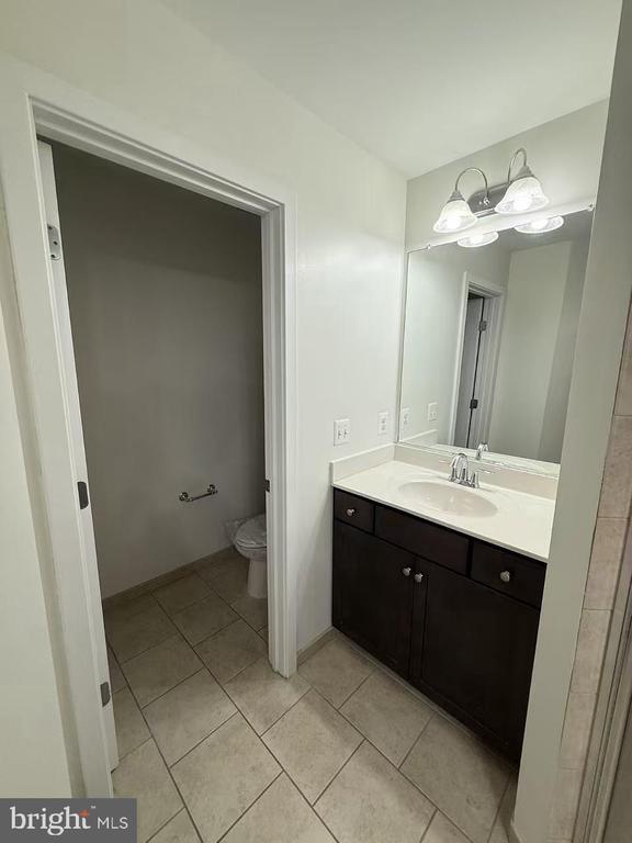 Building Photo - 111 Kandinsky Loop