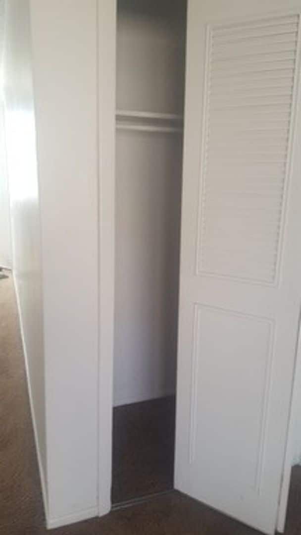 Building Photo - Grove Park One bedroom condo