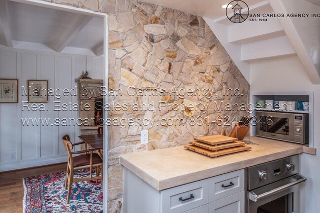Building Photo - 26341 Rio Ave