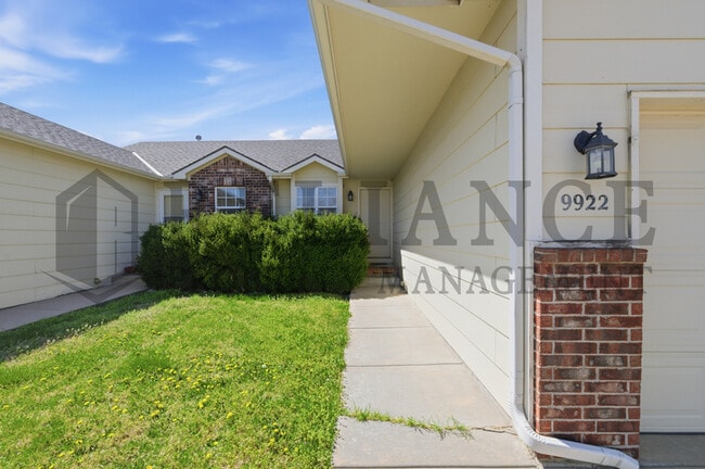 Building Photo - 9922 E Kinkaid Cir