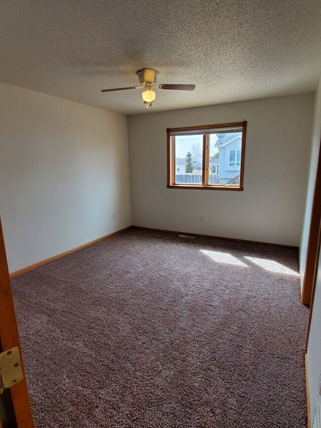 Building Photo - 1663 51st St S