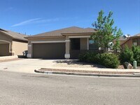 Building Photo - Sandstone Ranch Estates 4 Bed/2Bath with Refrig A/C