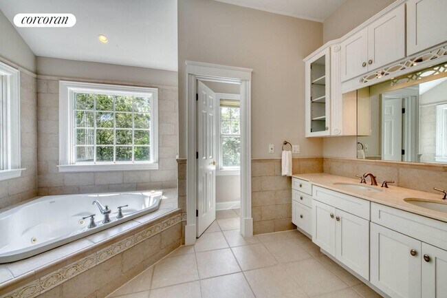 Building Photo - 8 Rivers Rd