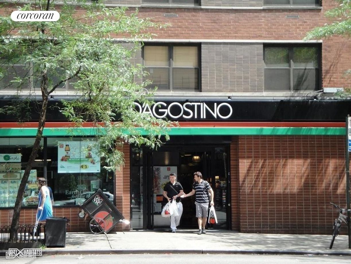 Building Photo - 344 Third Avenue 5E