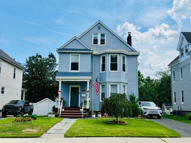 Building Photo - 158 Montgomery St