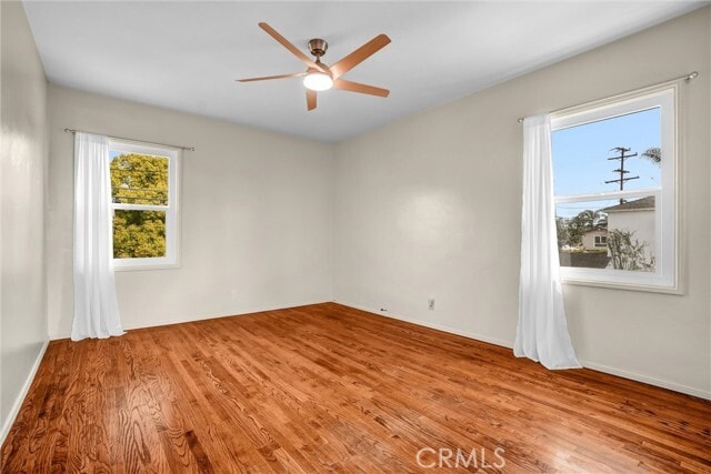 Building Photo - 5655 2nd St