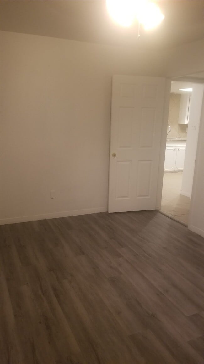 Building Photo - 4503 Connorvale Rd