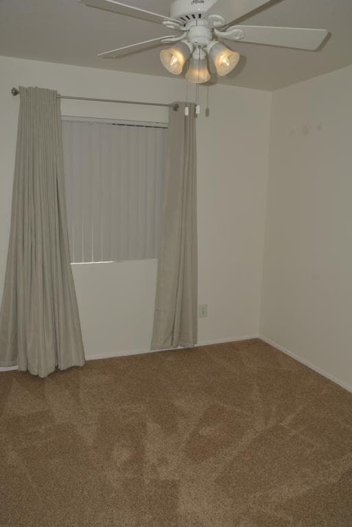 Building Photo - 13686 Sylvan Oaks St