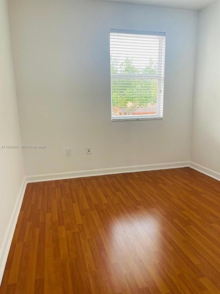 Building Photo - 8666 NW 109th Ct
