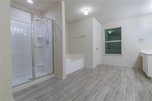 Building Photo - 8107 Young Ct