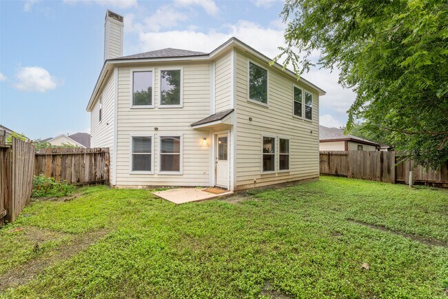 Building Photo - 11745 Logan Ridge Dr