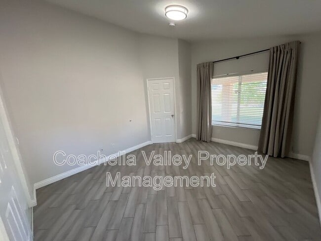 Building Photo - 81812 Tecoma Ave